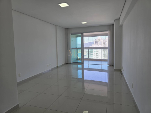 Imagem Apartamento com 2 Quartos para Alugar, 135 m² em Ponta Da Praia - Santos Imagem Apartamento com 2 Quartos para Alugar, 135 m² em Ponta Da Praia - Santos