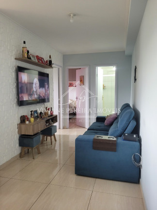Imagem Imóvel com 2 Quartos à Venda, em Santa Maria - Osasco Imagem Imóvel com 2 Quartos à Venda, em Santa Maria - Osasco