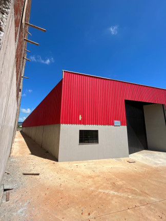 Imagem Imóvel à Venda, 4.150 m² em Rodovia Pr-323, Km 157 - Umuarama Imagem Imóvel à Venda, 4.150 m² em Rodovia Pr-323, Km 157 - Umuarama