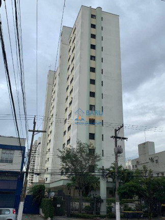 Apartamento com 2 Quartos à Venda, 104 m² em Alto De Pinheiros - São Paulo