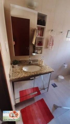 Imagem Apartamento com 3 Quartos à Venda, 92 m² em Baeta Neves - São Bernardo Do Campo Imagem Apartamento com 3 Quartos à Venda, 92 m² em Baeta Neves - São Bernardo Do Campo