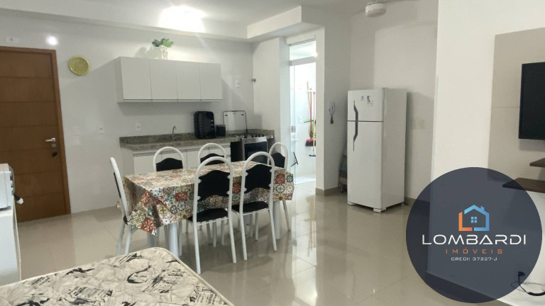 Imagem Apartamento com 2 Quartos à Venda, 63 m² em Praia Das Toninhas - Ubatuba Imagem Apartamento com 2 Quartos à Venda, 63 m² em Praia Das Toninhas - Ubatuba