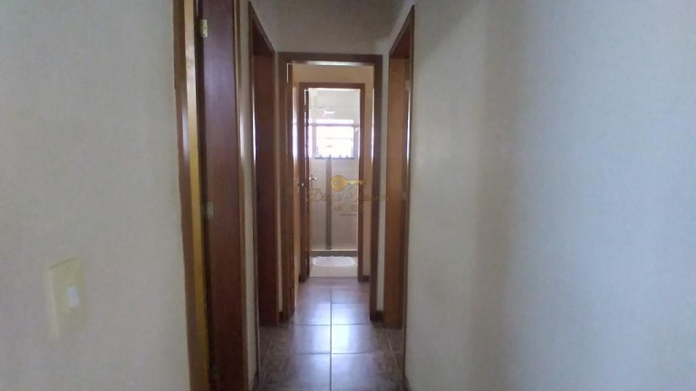 Imagem Apartamento com 3 Quartos à Venda, 144 m² em São Pedro - Teresópolis Imagem Apartamento com 3 Quartos à Venda, 144 m² em São Pedro - Teresópolis