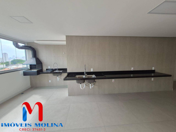 Imagem Casa com 3 Quartos à Venda, 500 m² em Centro - Pinhalzinho