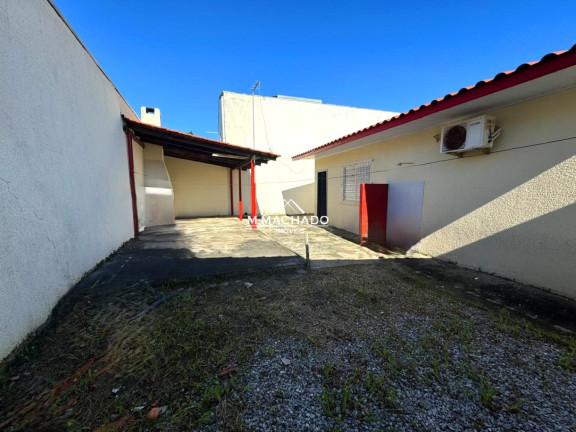 Imagem Casa com 3 Quartos à Venda, 153 m² em Praia De Leste - Pontal Do Paraná