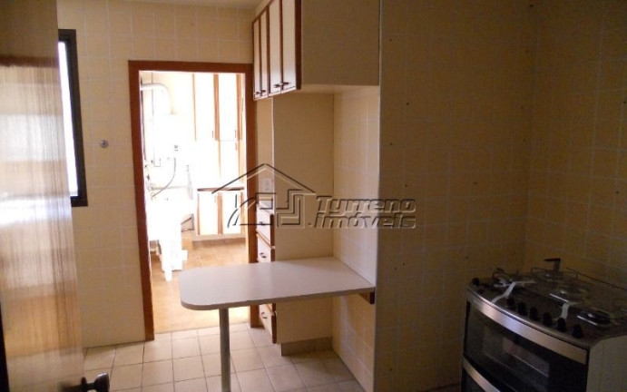 Imagem Apartamento com 3 Quartos à Venda, 150 m² em Vila Adyana - São José Dos Campos Imagem Apartamento com 3 Quartos à Venda, 150 m² em Vila Adyana - São José Dos Campos
