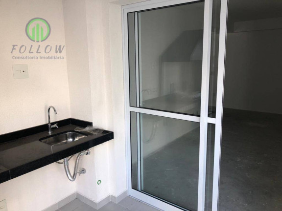 Imagem Apartamento com 2 Quartos à Venda, 72 m² em Centro - Osasco