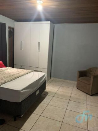 Imagem Sobrado com 4 Quartos à Venda, 257 m² em Jardim Esperança - Mogi Das Cruzes