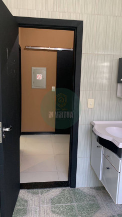 Imagem Sala Comercial à Venda, 223 m² em Jardim Cuiaba - Cuiabá Imagem Sala Comercial à Venda, 223 m² em Jardim Cuiaba - Cuiabá