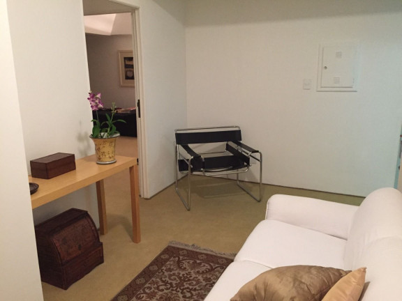 Sala Comercial para Alugar, 80 m² em Jardim Paulista - São Paulo