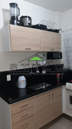 Imagem Apartamento com 3 Quartos à Venda, 69 m² em Planalto - São Bernardo Do Campo Imagem Apartamento com 3 Quartos à Venda, 69 m² em Planalto - São Bernardo Do Campo