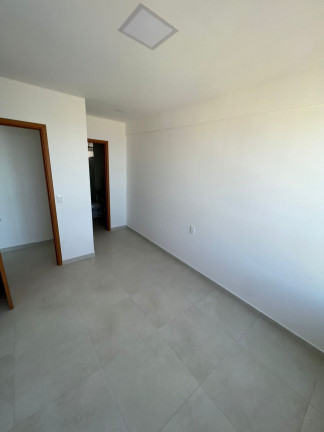 Imagem Apartamento com 2 Quartos para Alugar, 60 m² em Manaíra - João Pessoa
