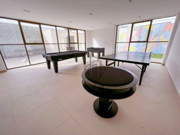 Imagem Apartamento com 3 Quartos à Venda, 67 m² em Altiplano Cabo Branco - João Pessoa Imagem Apartamento com 3 Quartos à Venda, 67 m² em Altiplano Cabo Branco - João Pessoa