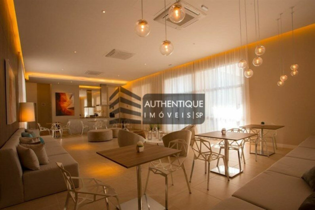 Imagem Apartamento com 1 Quarto à Venda, 65 m² em Morumbi - São Paulo Imagem Apartamento com 1 Quarto à Venda, 65 m² em Morumbi - São Paulo