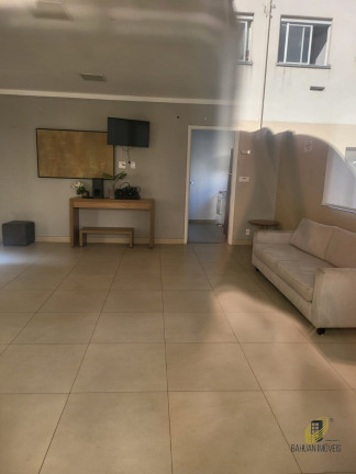Imagem Imóvel com 2 Quartos à Venda, 42 m² em Jardim Parque Morumbi - São Paulo
