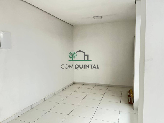 Imagem Loja para Alugar, 17 m² em Chácara São João - Carapicuíba Imagem Loja para Alugar, 17 m² em Chácara São João - Carapicuíba