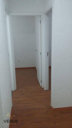 Imagem Apartamento com 2 Quartos à Venda, 40 m² em Jardim Santa Terezinha - São Paulo Imagem Apartamento com 2 Quartos à Venda, 40 m² em Jardim Santa Terezinha - São Paulo