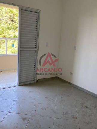 Imagem Apartamento com 3 Quartos à Venda, 160 m² em Toninhas - Ubatuba Imagem Apartamento com 3 Quartos à Venda, 160 m² em Toninhas - Ubatuba