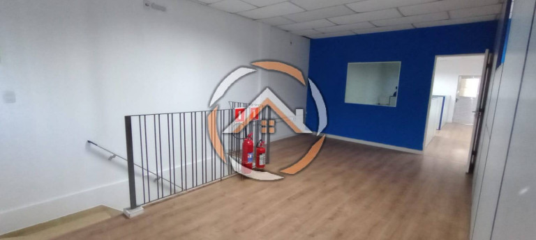 Imagem Imóvel Comercial à Venda, 320 m² em Centro - São Caetano Do Sul Imagem Imóvel Comercial à Venda, 320 m² em Centro - São Caetano Do Sul