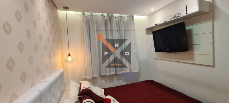 Imagem Imóvel com 3 Quartos à Venda, 65 m² em Vila Santa Clara - São Paulo Imagem Imóvel com 3 Quartos à Venda, 65 m² em Vila Santa Clara - São Paulo