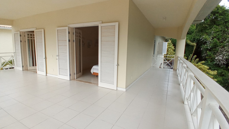 Imagem Casa com 5 Quartos à Venda, 7.000 m² em Portão - Lauro De Freitas