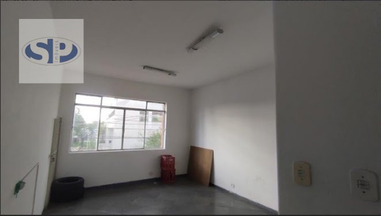 Imagem Imóvel à Venda, 400 m² em Tatuapé - São Paulo Imagem Imóvel à Venda, 400 m² em Tatuapé - São Paulo