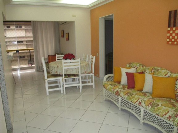 Imagem Apartamento com 2 Quartos à Venda, 70 m² em Pitangueiras - Guarujá Imagem Apartamento com 2 Quartos à Venda, 70 m² em Pitangueiras - Guarujá