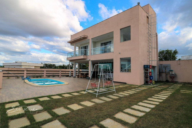 Imagem Casa com 2 Quartos à Venda, 1.000 m² em São Silvano - Colatina