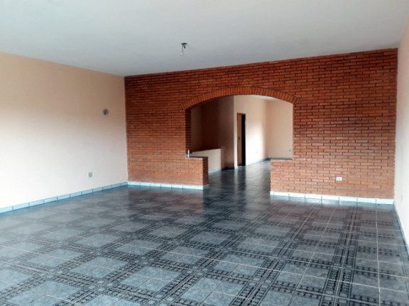 Imagem Sobrado com 3 Quartos à Venda, 360 m² em Cidade Nova Peruíbe - Peruíbe Imagem Sobrado com 3 Quartos à Venda, 360 m² em Cidade Nova Peruíbe - Peruíbe