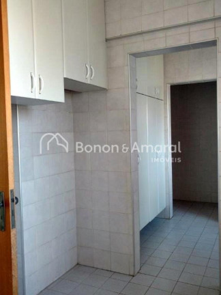 Imagem Apartamento com 3 Quartos à Venda, 92 m² em Cambuí - Campinas Imagem Apartamento com 3 Quartos à Venda, 92 m² em Cambuí - Campinas