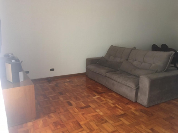 Imagem Casa à Venda, em Jacareí Imagem Casa à Venda, em Jacareí