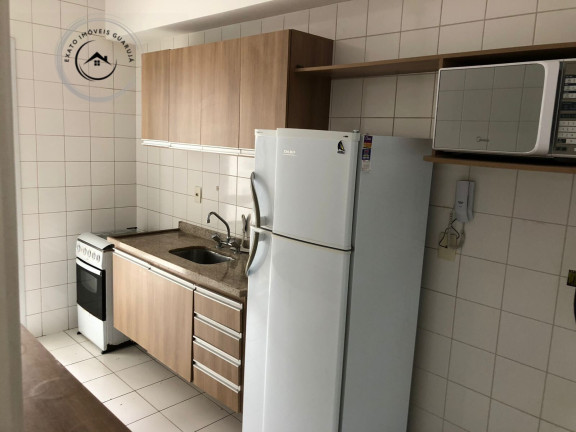 Imagem Apartamento com 2 Quartos para Alugar, 110 m² Imagem Apartamento com 2 Quartos para Alugar, 110 m²