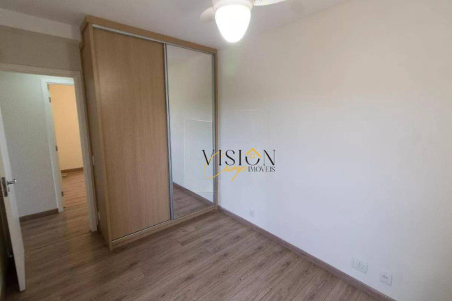 Imagem Apartamento com 3 Quartos à Venda ou Locação, 137 m² em Alphaville - Campinas Imagem Apartamento com 3 Quartos à Venda ou Locação, 137 m² em Alphaville - Campinas
