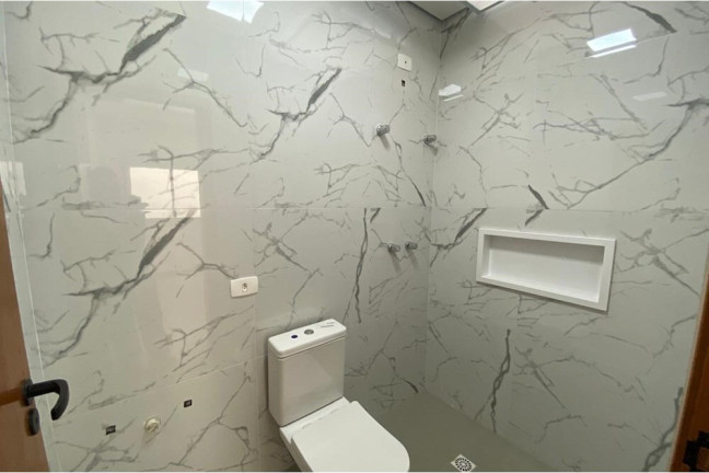 Imagem Casa com 3 Quartos à Venda, 200 m² em Vila Salete - São Paulo Imagem Casa com 3 Quartos à Venda, 200 m² em Vila Salete - São Paulo
