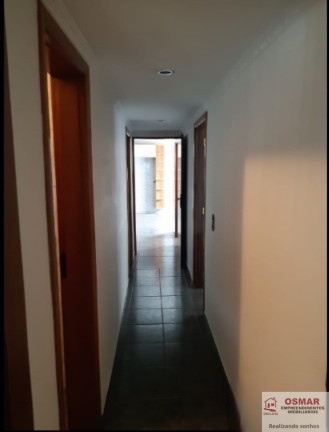 Imagem Casa com 3 Quartos à Venda, 174 m² em Jardim Maria Antonia (nova Veneza) - Sumaré Imagem Casa com 3 Quartos à Venda, 174 m² em Jardim Maria Antonia (nova Veneza) - Sumaré
