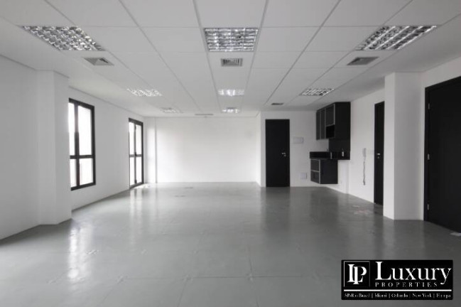 Imagem Imóvel Comercial para Alugar, 150 m² em Vila Leopoldina - São Paulo Imagem Imóvel Comercial para Alugar, 150 m² em Vila Leopoldina - São Paulo