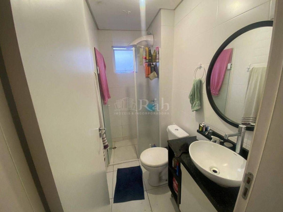 Imagem Apartamento com 2 Quartos à Venda, 52 m² em São Judas - Itajaí Imagem Apartamento com 2 Quartos à Venda, 52 m² em São Judas - Itajaí