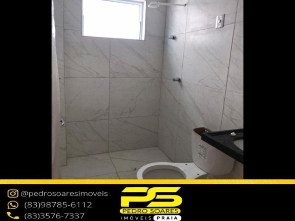 Imagem Apartamento com 2 Quartos à Venda, 89 m² em Gramame - João Pessoa Imagem Apartamento com 2 Quartos à Venda, 89 m² em Gramame - João Pessoa