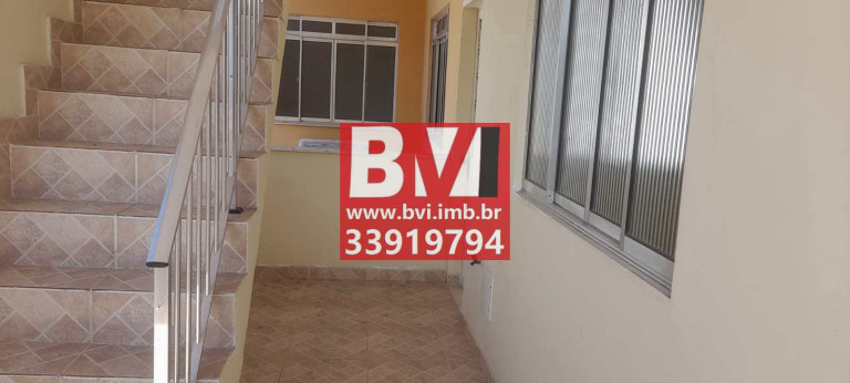 Imagem Apartamento com 3 Quartos à Venda, 105 m² em Vila Da Penha - Rio De Janeiro Imagem Apartamento com 3 Quartos à Venda, 105 m² em Vila Da Penha - Rio De Janeiro