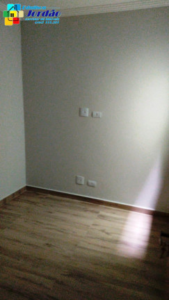 Imagem Casa com 2 Quartos à Venda, 65 m² em Jardim Ipanema - Santo André Imagem Casa com 2 Quartos à Venda, 65 m² em Jardim Ipanema - Santo André