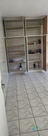 Imagem Casa com 3 Quartos à Venda, 136 m² em Rudge Ramos - São Bernardo Do Campo Imagem Casa com 3 Quartos à Venda, 136 m² em Rudge Ramos - São Bernardo Do Campo