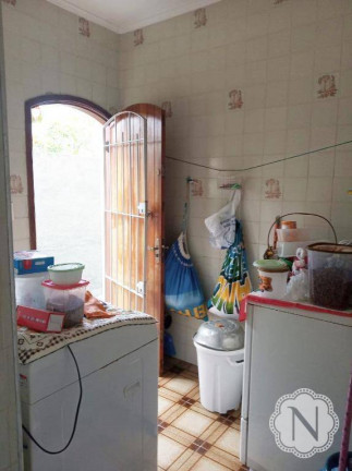 Imagem Casa com 3 Quartos à Venda, 183 m² em Cibratel Ii - Itanhaém Imagem Casa com 3 Quartos à Venda, 183 m² em Cibratel Ii - Itanhaém