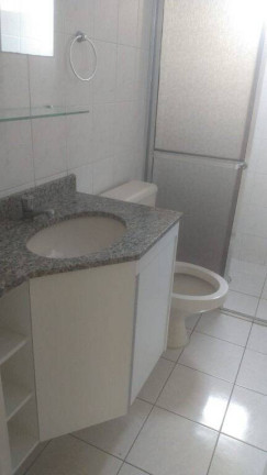 Imagem Apartamento com 2 Quartos à Venda, 56 m² em Centro - Taubaté Imagem Apartamento com 2 Quartos à Venda, 56 m² em Centro - Taubaté