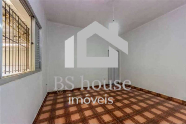 Imagem Sobrado com 2 Quartos à Venda, 196 m² em Olímpico - São Caetano Do Sul Imagem Sobrado com 2 Quartos à Venda, 196 m² em Olímpico - São Caetano Do Sul