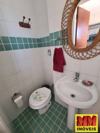 Imagem Cobertura com 3 Quartos à Venda, 175 m² em Algodoal - Cabo Frio Imagem Cobertura com 3 Quartos à Venda, 175 m² em Algodoal - Cabo Frio