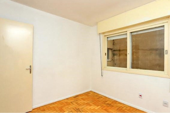 Imagem Apartamento com 1 Quarto à Venda, 42 m² em Centro Histórico - Porto Alegre