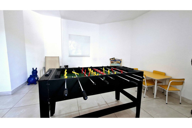 Imagem Apartamento com 3 Quartos à Venda, 216 m² em Campo Belo - São Paulo Imagem Apartamento com 3 Quartos à Venda, 216 m² em Campo Belo - São Paulo