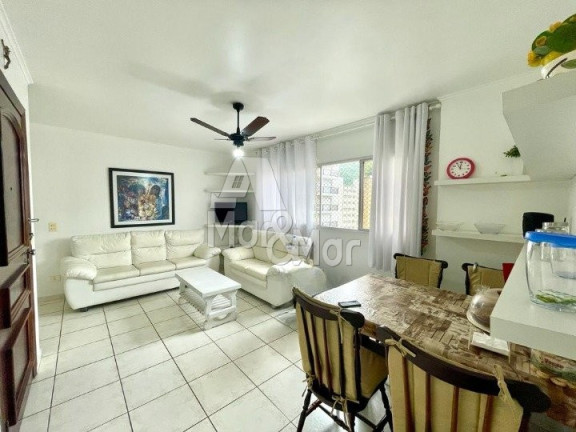 Imagem Apartamento com 2 Quartos à Venda, 85 m² em Pitangueiras - Guarujá Imagem Apartamento com 2 Quartos à Venda, 85 m² em Pitangueiras - Guarujá