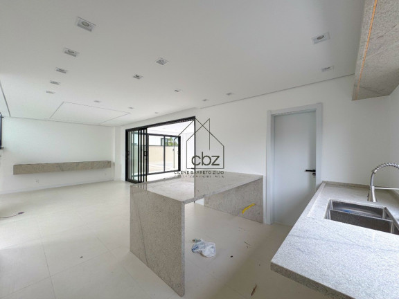 Imagem Casa com 3 Quartos à Venda, 250 m² em São Venâncio - Itupeva
