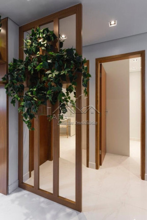 Imagem Apartamento com 2 Quartos à Venda, 107 m² em Tatuapé - São Paulo Imagem Apartamento com 2 Quartos à Venda, 107 m² em Tatuapé - São Paulo
